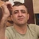 Дурсун, 41 год