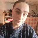 Ольга, 27 лет