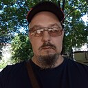 Олег, 48 лет