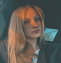Татьяна, 19 лет