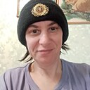 Ольга, 47 лет