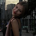 Аня, 18 лет