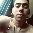 Сергей, 26 лет