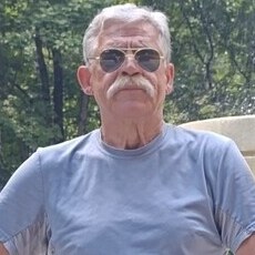 Фотография мужчины Maks, 53 года из г. Красногорск