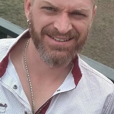 Фотография мужчины Sergej, 39 лет из г. Киров