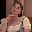 Анастасия, 22 года