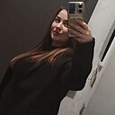 Олеся, 38 лет