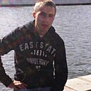 Павел, 35 лет