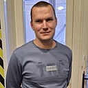 Иван, 35 лет