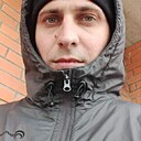 Алексей, 33 года