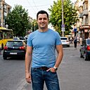 Андрей, 40 лет