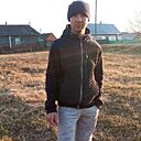 Анатолий, 36 лет
