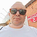 Роман, 43 года