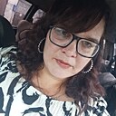 Ирина, 31 год