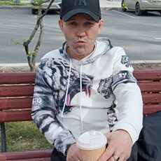 Жека, 56 из г. Абакан.