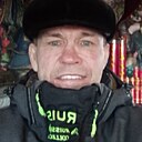 Жека, 57 лет