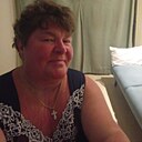 Анна, 59 лет