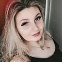 Анастасия, 23 года