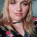 Ніна, 32 года