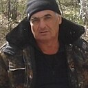 Магамед, 69 лет