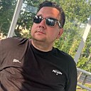 Вадим, 37 лет