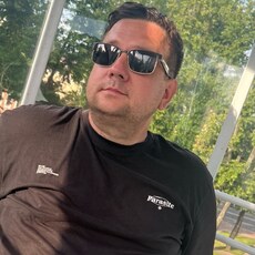 Фотография мужчины Вадим, 37 лет из г. Витебск
