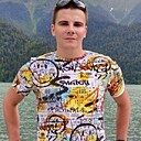 Владимир, 28 лет