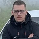 Дмитрий, 20 лет
