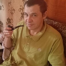 Фотография мужчины Женя, 41 год из г. Гомель