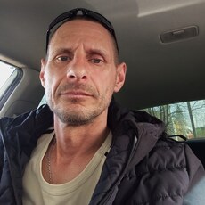 Фотография мужчины Алексей, 45 лет из г. Югорск