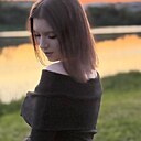 Ксения, 18 лет