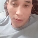 Axan, 30 лет
