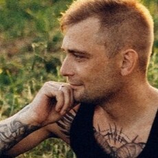 Фотография мужчины Денис, 33 года из г. Владимир