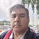 Juma, 50 лет