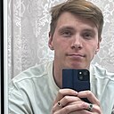 Кирилл, 27 лет