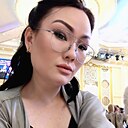 Ai, 34 года