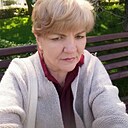 Лариса, 53 года