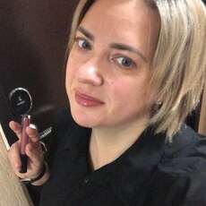 Фотография девушки Елена, 46 лет из г. Новосибирск