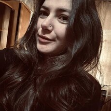 Нина, 23 из г. Чита.
