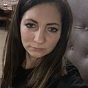 Надя, 37 лет