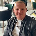 Федір, 44 года