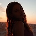 Nassi, 18 лет