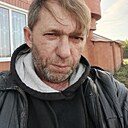Cкиф, 57 лет