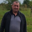 Генадий, 62 года
