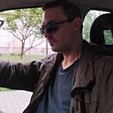 Юрий, 47 лет