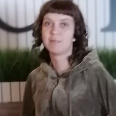 Екатерина, 36 из г. Прокопьевск.