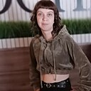 Екатерина, 36 лет