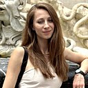 Наталья, 38 лет
