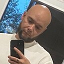 Сергей, 32 года