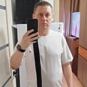 Стас, 39 лет